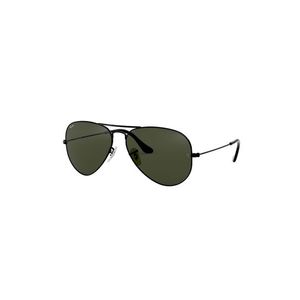 Ray-Ban - Szemüveg 0RB3025.L2823.58 kép
