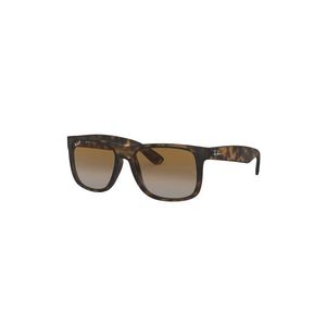 Ray-Ban - Szemüveg Justin kép