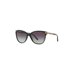 Burberry - Szemüveg 0BE4216 kép