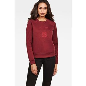G-Star Raw - Felső kép