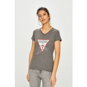 Guess Jeans - Top kép