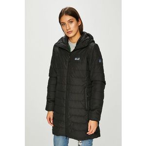 Jack Wolfskin - Rövid kabát Maryland kép