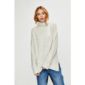 Vero Moda - Pulóver kép