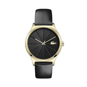 Lacoste - Óra 2001041 kép