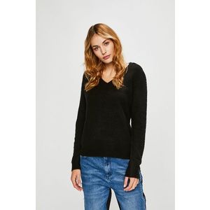 Vero Moda - Pulóver kép