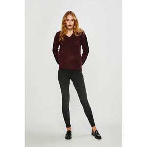 Vero Moda - Pulóver kép