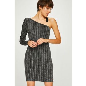 Vero Moda - Ruha kép