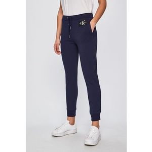 Calvin Klein Jeans - Nadrág kép