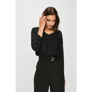 Medicine - Felső Vintage Revival kép