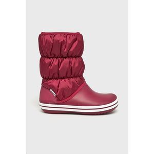 Crocs - Hócipő kép