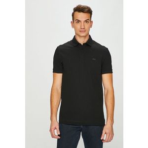 Lacoste - Poló kép