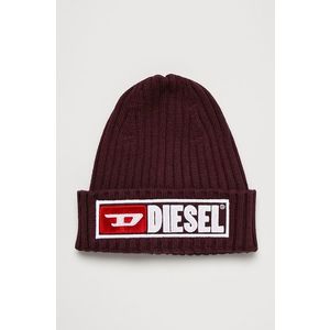 Diesel - Sapka kép
