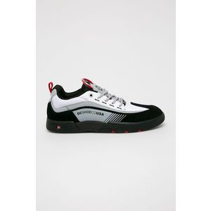 DC - Cipő Legacy 98 Slim kép