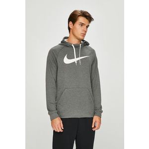Nike - Felső kép