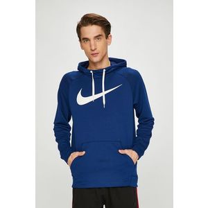 Nike - Felső kép