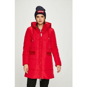 Tommy Hilfiger - Rövid kabát kép