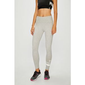 Puma - Legging kép