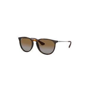 Ray-Ban - Szemüveg Erika kép