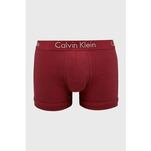 Calvin Klein Underwear - Boxeralsó kép