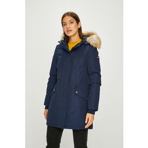 Tommy Jeans - Pehelydzseki kép