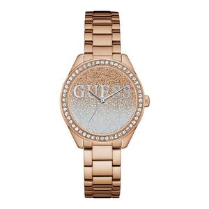 Guess Jeans - Óra W0987L3 kép