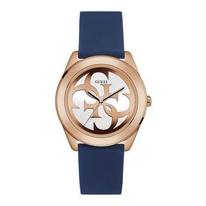 Guess Jeans - Óra W0911L6 kép