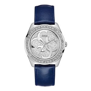 Guess Jeans - Óra W0627L13 kép