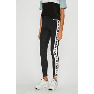 Fila - Legging kép