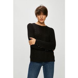 Vero Moda - Pulóver Signe kép