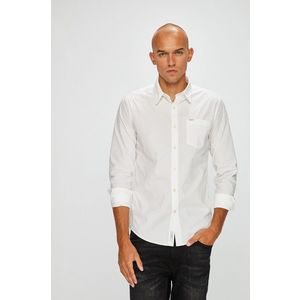 Pepe Jeans - Ing Ridleys I kép