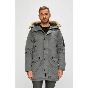 Levi's - Pehelydzseki kép