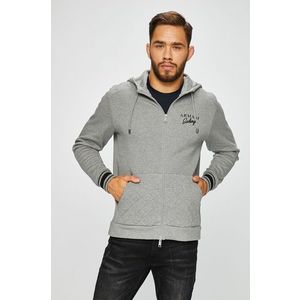 Armani Exchange - Felső kép