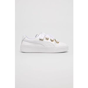 Puma - Cipő kép