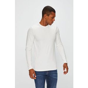 Only & Sons - Hosszúujjú kép