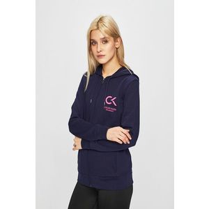 Calvin Klein Performance - Felső kép