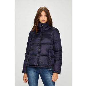 Vero Moda - Rövid kabát Starlet kép