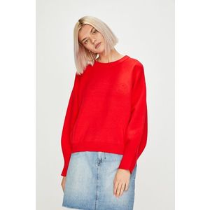 Guess Jeans - Pulóver kép