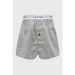 Calvin Klein Underwear - Boxeralsó (2 darab) kép