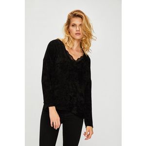 Vero Moda - Pulóver kép