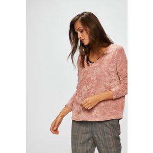 Vero Moda - Pulóver kép