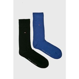 Tommy Hilfiger - Zokni (2 darab) kép