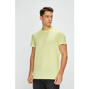 Review - T-shirt kép