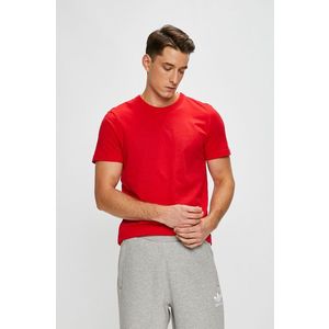 Review - T-shirt kép
