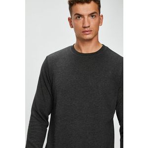 Jack & Jones - Felső kép