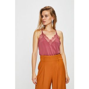 Vero Moda - Top kép