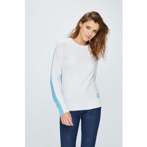 Calvin Klein Jeans - Pulóver kép