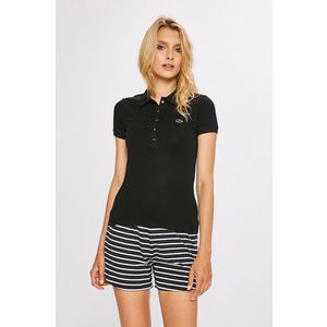 Lacoste - Top kép