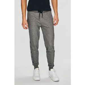 Tommy Hilfiger - Nadrág kép