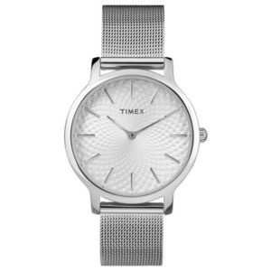 Timex - Óra TW2R36200 kép