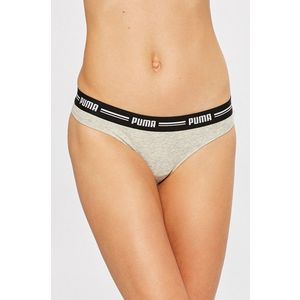 Puma - Tanga (2 darab) kép